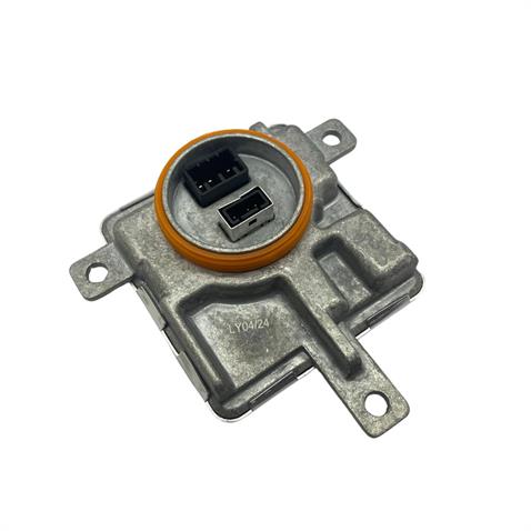 12V XENON BALAST D3S/D3R/D4S/D4R AUDİ-VW
