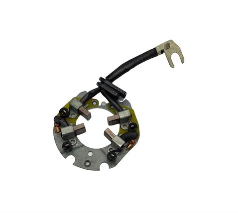 MARŞ KÖMÜR YUVASI HITACHI TİPİ (ALÇAK TİP) HONDA CIVIC-NISSAN MICRA/SUNNY