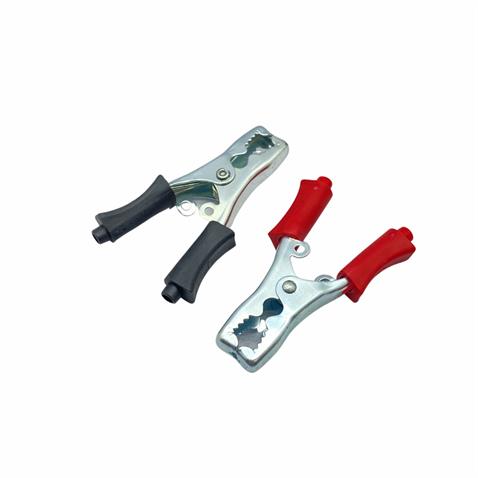 MTA AKÜ MAŞASI (MİNİ) 40 A (BOY:70 MM) (2 AD) ITALY