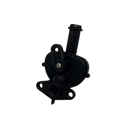 KALORİFER MUSLUĞU FIAT TIPO/TEMPRA