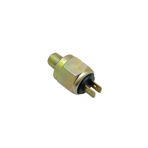 BASINÇ MÜŞÜRÜ (M11 X 1.5) (AÇIK DEVRE)