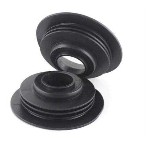 XENON LED FAR AMPULÜ TOZ LASTİĞİ (UNIVERSAL) (2 AD)