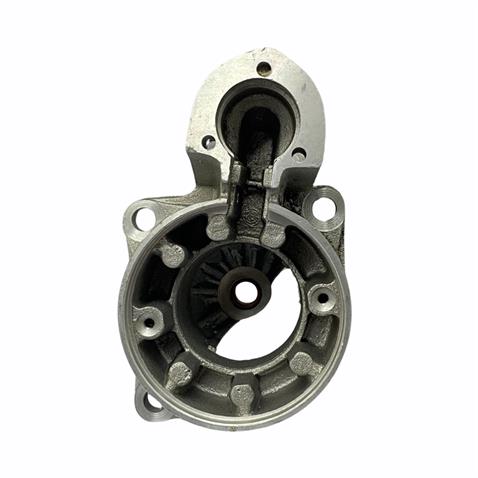 MARŞ PİNYON KAPAK BOSCH TİPİ ANADOL-FORD 1.6