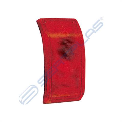 STOP LAMBASI (DUYLU) BMC-DAF-IVECO-MERCEDES OTOBÜS