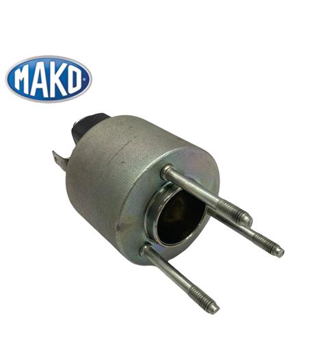 MAKO 12V MARŞ OTOMATİĞİ YM KMM (DİZEL)