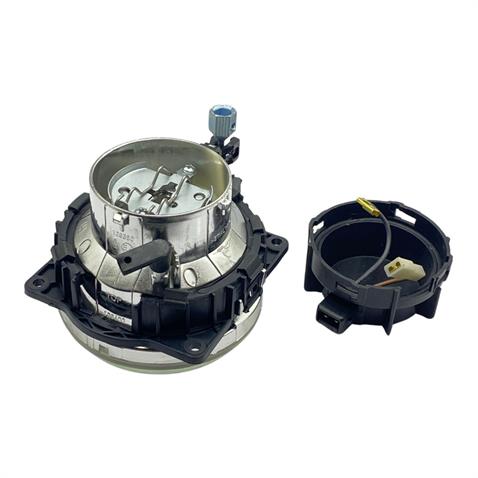 AYFAR SİS LAMBASI (DÜZ CAM) BMC-FORD CARGO 2008 > KARSAN J10/JEST-OTOKAR-TEMSA