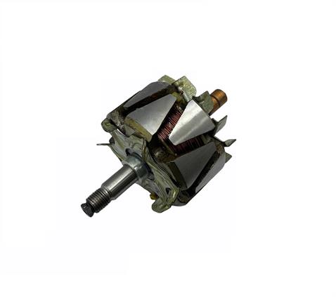 12V ALTERNATÖR ROTOR NIPPON DENSO TİPİ 70 A TOYOTA HILUX 1995 >