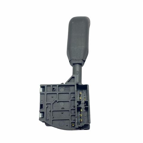 SİLECEK KUMANDA KOLU RENAULT R19 SEDAN