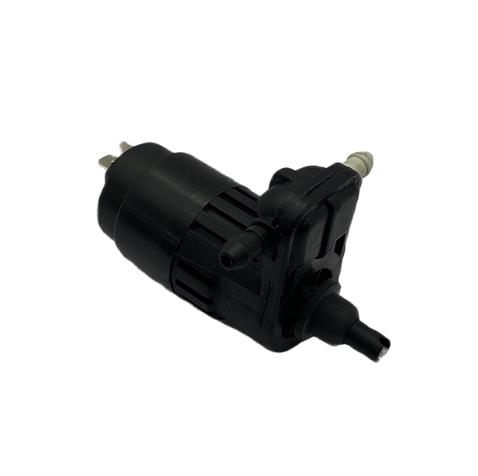 12V SU FISKİYE MOTORU ÇİFT ÇIKIŞ (2 FİŞLİ) FIAT BRAVA/DOBLO/MAREA/PALIO/PUNTO/SIENA/TEMPRA/TIPO/UNO