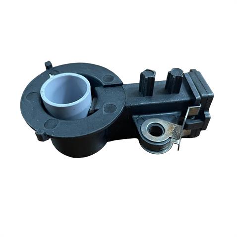 ALTERNATÖR KÖMÜR YUVASI DELCO TİPİ DAEWOO NEXIA