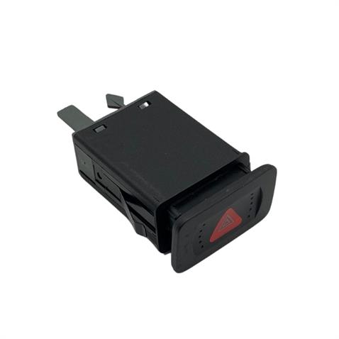 FLAŞÖR ANAHTARI (7 FİŞ) VW BORA/GOLF 1997-2005