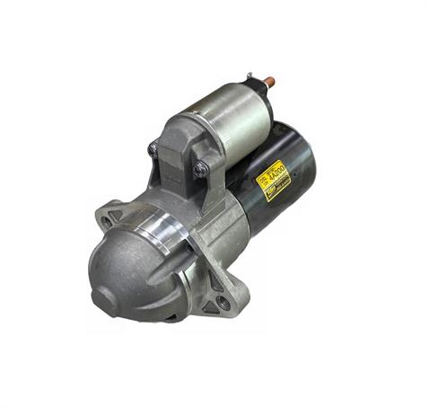 VALEO 12V MARŞ MOTORU 11 DİŞ 2.2 KW HYUNDAI-KIA 2010 > OEM