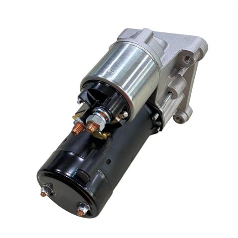 12V MARŞ MOTORU VALEO TİPİ 11 DİŞ 1.7 KW  RENAULT CLIO/KANGOO/LAGUNA/MEGANE/SCENIC/TRAFIC 1.9 DİZEL