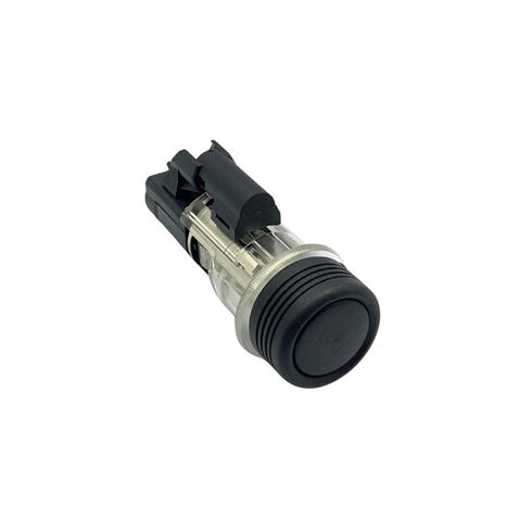 12V ÇAKMAK KOMPLE DACIA DUSTER/LOGAN/SANDERO-RENAULT CLIO/KANGOO/MEGANE