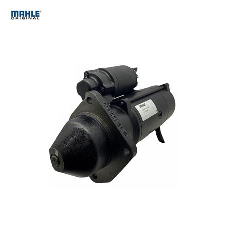 MAHLE 12V MARŞ MOTORU 11 DİŞ 4.2 KW JCB-JOHNDEERE