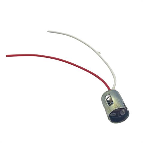 RADE ÇİFTLİ DUY 1016 KOMPLE