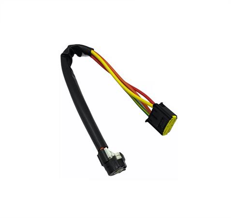 KONTAK TERMİNALİ DACIA LOGAN/SANDERO/DUSTER