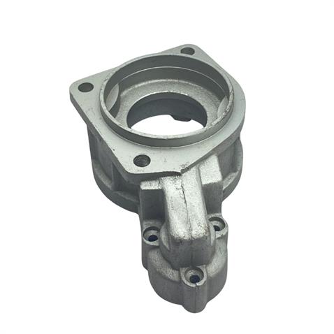 MARŞ PİNYON KAPAK BOSCH TİPİ AUDI 80 DİZEL