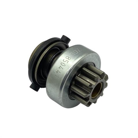 MARŞ DİŞLİSİ BOSCH TİPİ 10 DİŞ ANADOL (ADAPTASYON)