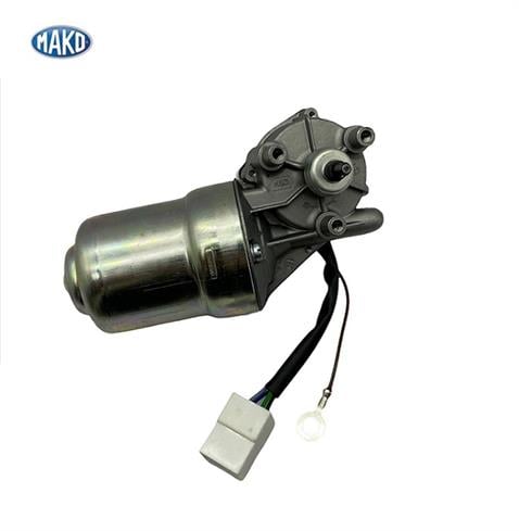 MAKO 12V SİLECEK MOTORU RENAULT R12