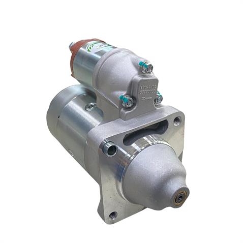 12V MARŞ MOTORU 9 DİŞ 1 KW TOFAŞ DOĞAN SLX/KARTAL SLX/ŞAHİN-FIAT UNO/TIPO/TEMPRA