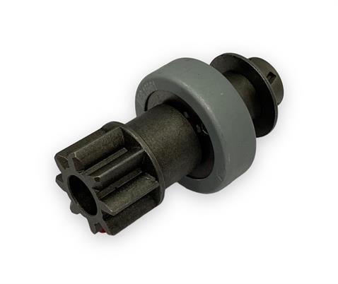 MARŞ DİŞLİSİ NIPPON DENSO TİPİ 8 DİŞ TERS SUZUKI CARRY