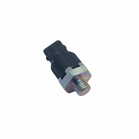 VURUNTU SENSÖRÜ DACIA LOGAN/SANDERO-RENAULT CLIO/FLUENCE/KANGOO/LAGUNA/MEGANE/TRAFIC