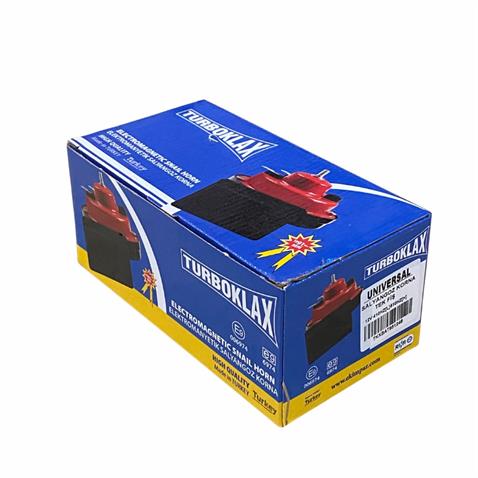 12V DADAT KORNA 410/510 HZ (TEK FİŞLİ) TAKIM