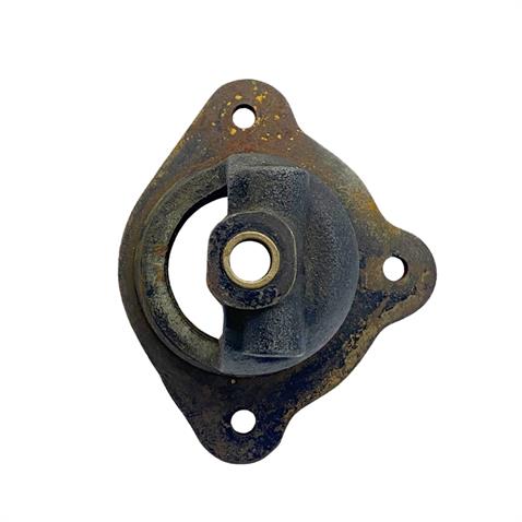 MARŞ PİNYON KAPAK DELCO TİPİ 30MT/35MT (1949406)