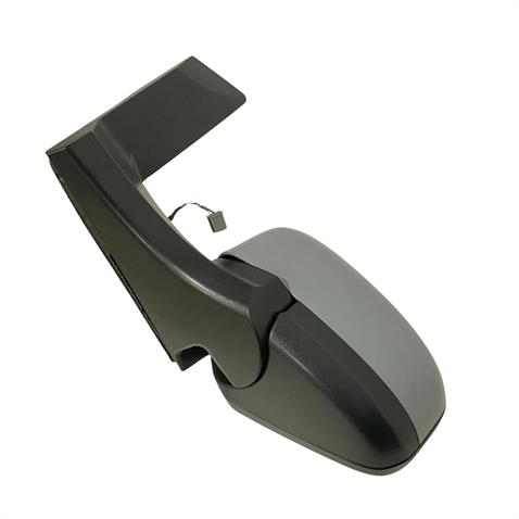 DIŞ DİKİZ AYNASI ELEKTRİKLİ FORD TOURNEO COURIER/TRANSIT COURIER 2014-2023 SOL