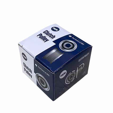 ALTERNATÖR KASNAK RULMANLI 5-KANAL HYUNDAI I30-KIA CEED 1.6 CRDI 2015 >