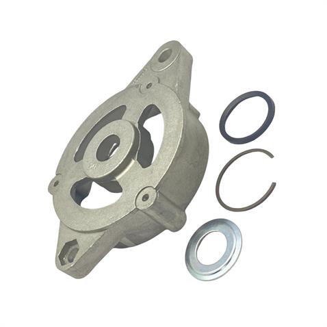 LUCAS ALTERNATÖR ÖN KAPAK 45 A/55 A CHRYSLER KAMYON-DODGE AS600