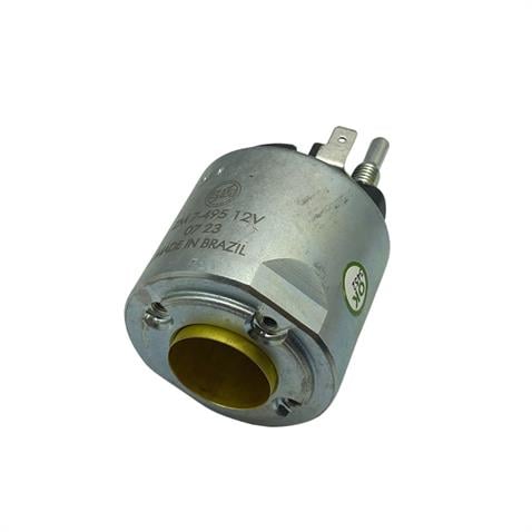ZM 12V MARŞ OTOMATİĞİ (2/3 DELİK) FİŞLİ SAĞ