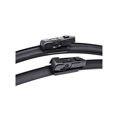 BOSCH SİLECEK SÜPÜRGESİ 650/475 MM AEROTWIN (A102S) AUDI A3/S3-SSANGYONG-TESLA-VW PASSAT 2015 >