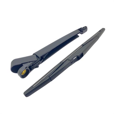 ARKA SİLECEK KOL SÜPÜRGE TAKIMI PLS HYUNDAI TUCSON 2005-2010