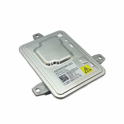 12V XENON BALAST D3S/D3R MERCEDES CLA-CLASS C117 2013-2019