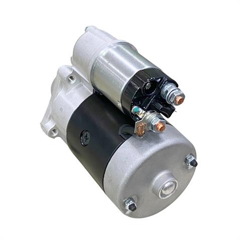 12V MARŞ MOTORU 11 DİŞ TOFAŞ DOĞAN/KARTAL/ŞAHİN 1600 