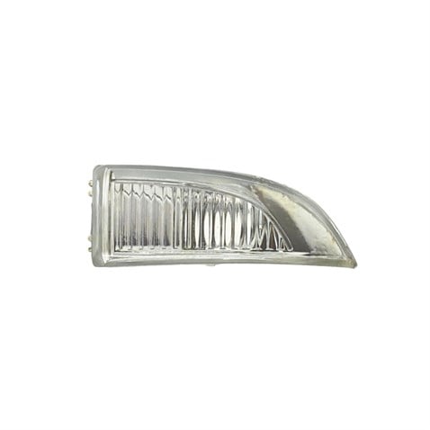 AYNA SİNYAL LAMBASI RENAULT FLUENCE/GRAND SCENIC III/LAGUNA/LATITUDE/MEGANE III/SCENIC III SAĞ