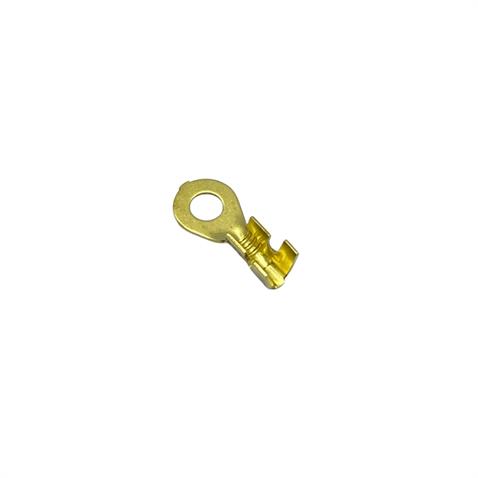 HATKO SKN4-05 DP KABLO UCU (DELİK ÇAPI:5 MM) (KU-4)