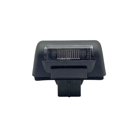 PLAKA LAMBASI FORD CONNECT/TRANSİT V184 2001 > OEM