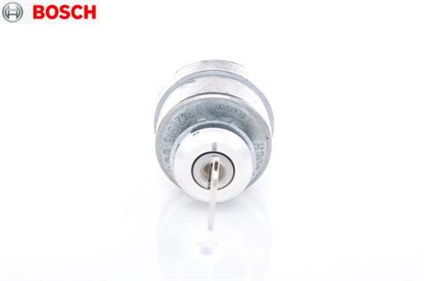 BOSCH KONTAK ANAHTARI (I-KIZDIRMA-START) (5 UÇLU)