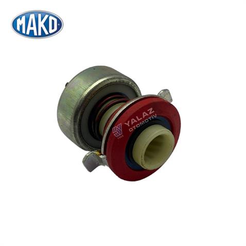 MAKO MARŞ DİŞLİSİ 9 DİŞ RENAULT R9/R11