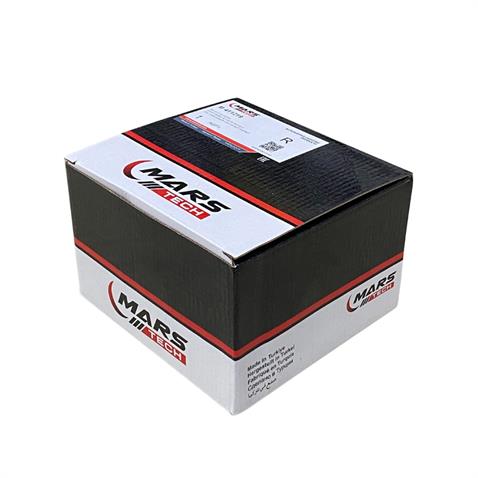 MARS STOP LAMBASI İÇ (BAGAJ) (DUYSUZ) RENAULT CLIO IV HB 2012-2020 SAĞ