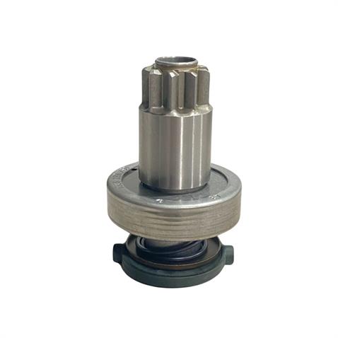 BOSCH MARŞ DİŞLİSİ 9 DİŞ VW LT-35