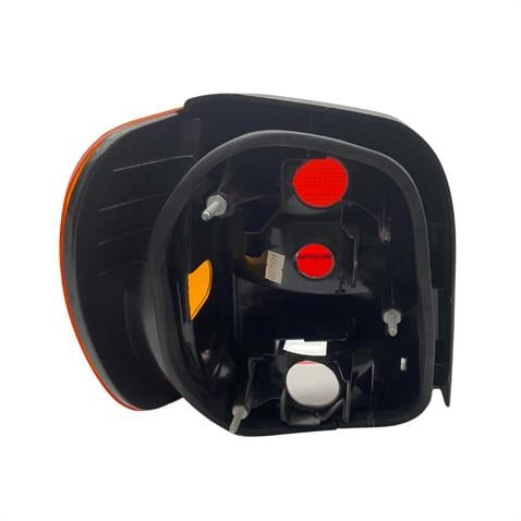 DEPO STOP LAMBASI (DUYSUZ) VW POLO 1995-1998 SAĞ