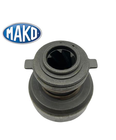 MAKO MARŞ DİŞLİSİ 9 DİŞ MM BMM (İÇTEN FREZE) (MM) İŞBORA-MAGIRUS