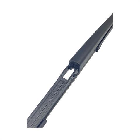SİLECEK SÜPÜRGESİ 360 MM PLS ARKA