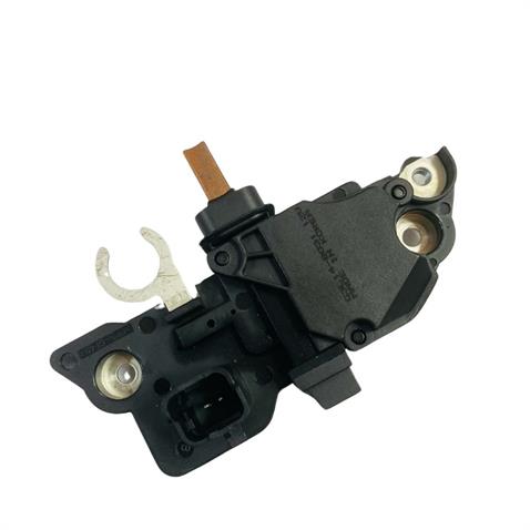 12V KÖMÜRLÜ KONJEKTÖR BOSCH TİPİ VALEO SOKET (L-FR) RENAULT F00M