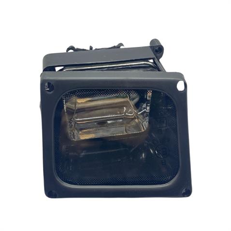 SİS LAMBASI FIAT TIPO SOL