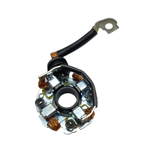 MARŞ KÖMÜR YUVASI MOTORCRAFT TİPİ FORD TRANSİT V184